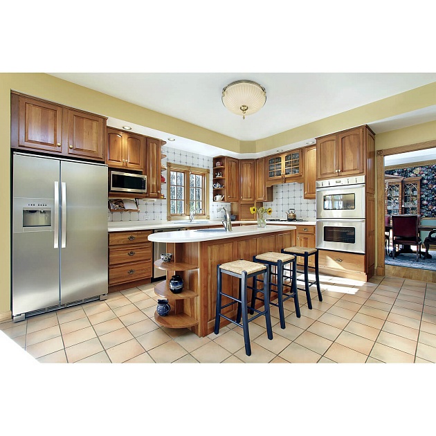 Потолочный светильник MW-Light Афродита 317011202 изображение 10 Потолочный светильник MW-Light Афродита 317011202 Фото № 10