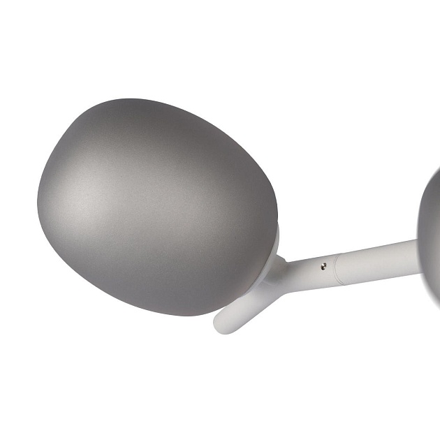 Подвесная люстра Loft IT Sakura 10212/8L White Фото № 3