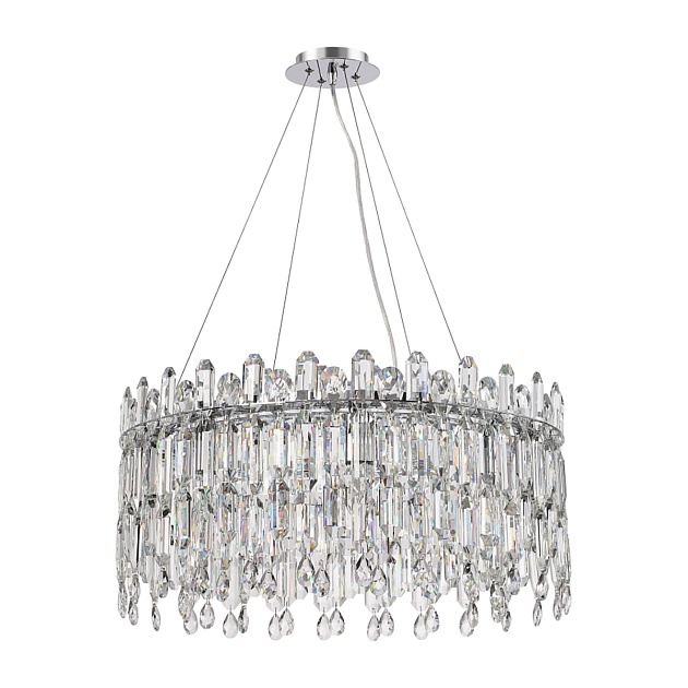 Подвесная люстра Stilfort Legacy 2158/09/08P Фото № 