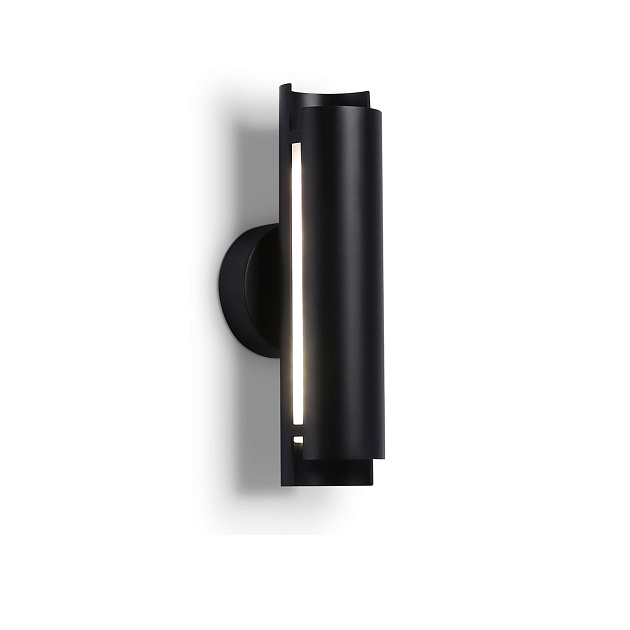 Бра Ambrella light Techno Spot Techno family TN71332 Фото № 