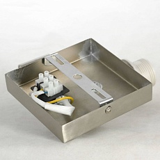 Бра Lussole Lgo LSP-8542 1