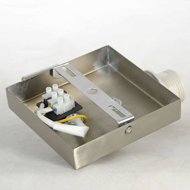 Бра Lussole Lgo LSP-8542 Фото № 2