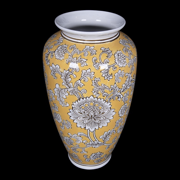 Ваза Loft IT Millefleurs 10266V/L Фото № 2