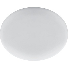 Встраиваемый светодиодный светильник Feron AL509 41211