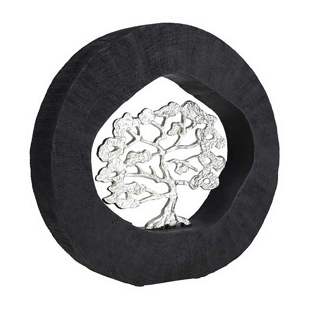 Статуэтка Eglo KEMAMAN 427413 изображение Статуэтка Eglo KEMAMAN 427413 Фото №