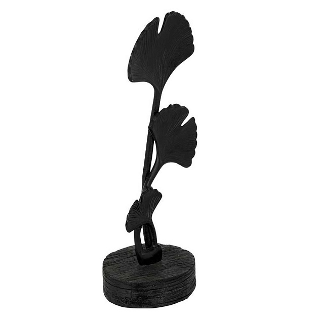 Фигурка Eglo KEMAMAN 427531 Фото № 