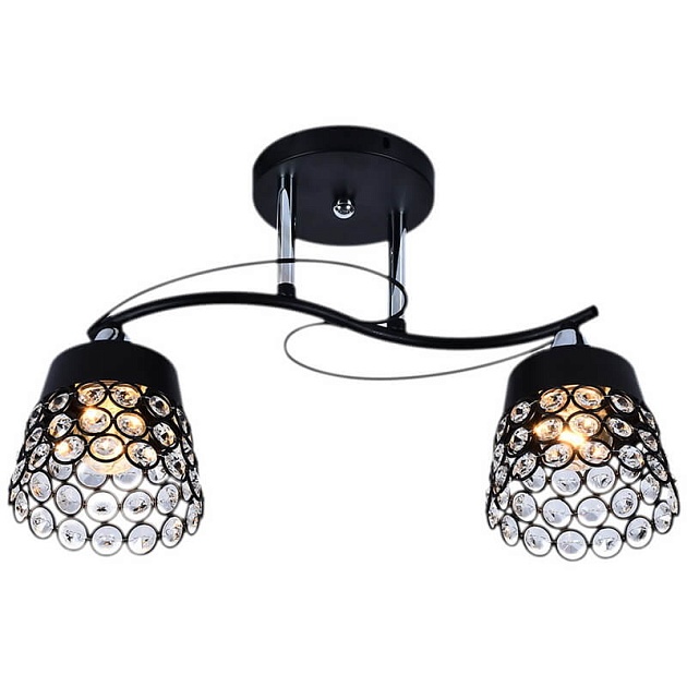 Потолочный светильник Reluce 01157-0.3-02 изображение Потолочный светильник Reluce 01157-0.3-02 Фото №