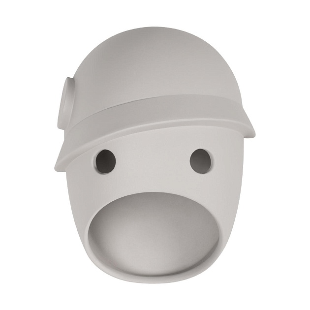 Настенный светильник Loft IT Party 10238/D Фото № 