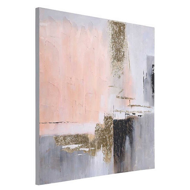 Картина Eglo ALAMINOS 423166 Фото № 