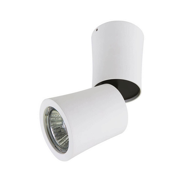 Спот Lightstar Rotonda 214456 изображение Спот Lightstar Rotonda 214456 Фото №