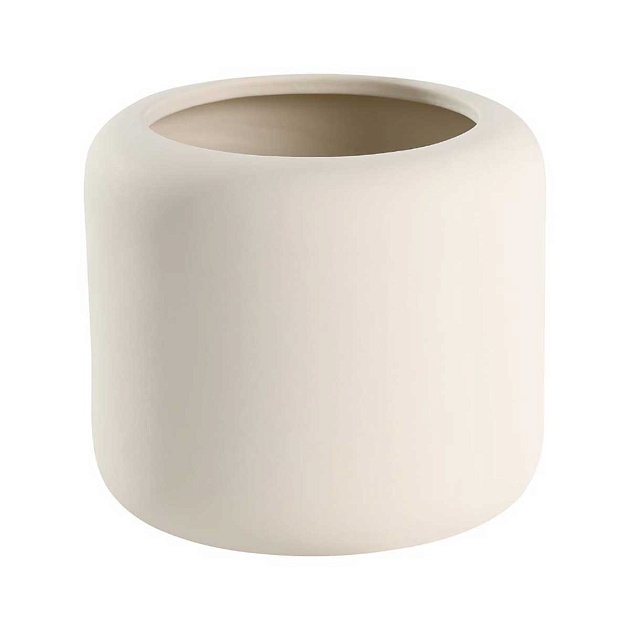 Кашпо Eglo PARKENT 428146 Фото № 