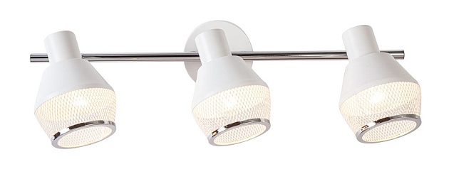 Спот Escada 1117/3A Фото № 3