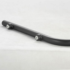 Торшер Weston LSP-0608 4