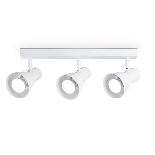 Спот Ambrella light Techno Spot Move TA13119 Фото № 