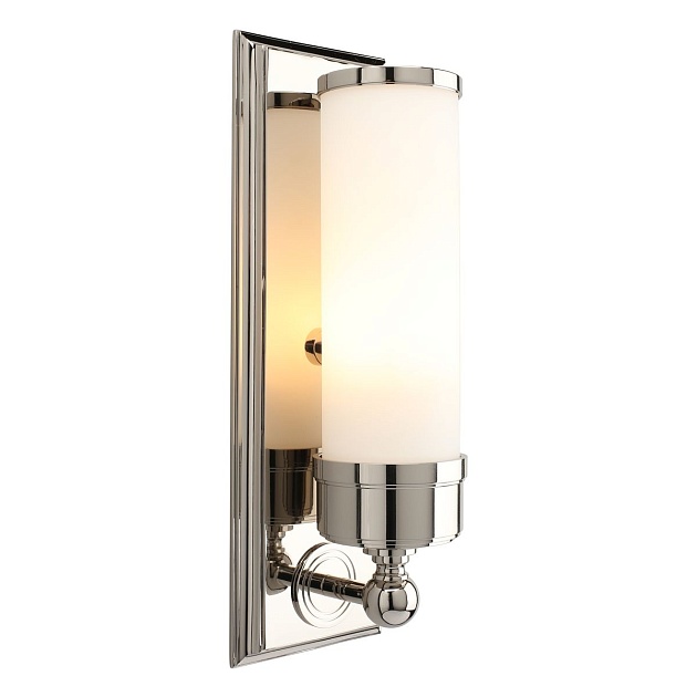 Бра Aployt Rin APL.804.11.01 Фото № 