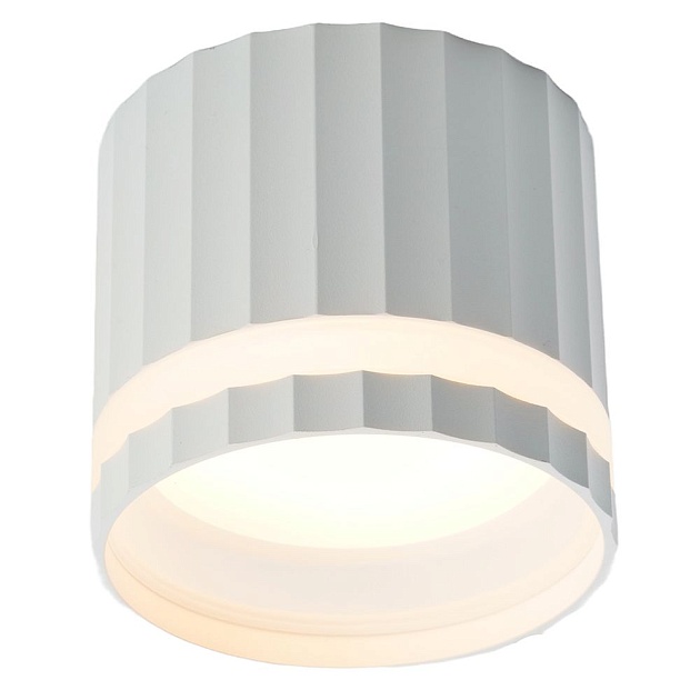 Потолочный светильник Feron Olympus HL369 48679 изображение 8 Потолочный светильник Feron Olympus HL369 48679 Фото № 8