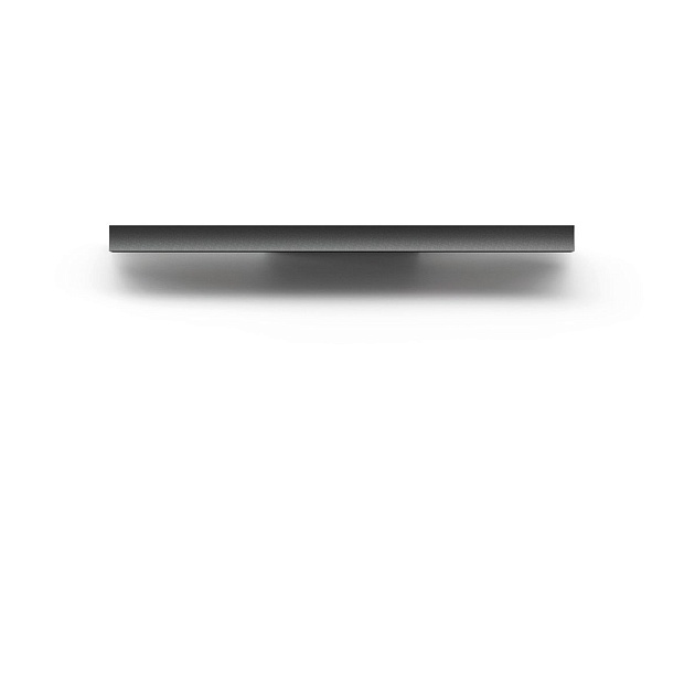 Настенный светодиодный светильник Mantra Hanok 7772 изображение 4 Настенный светодиодный светильник Mantra Hanok 7772 Фото № 4