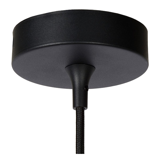 Подвесной светильник Lucide Favori 09434/01/30 изображение 3 Подвесной светильник Lucide Favori 09434/01/30 Фото № 3