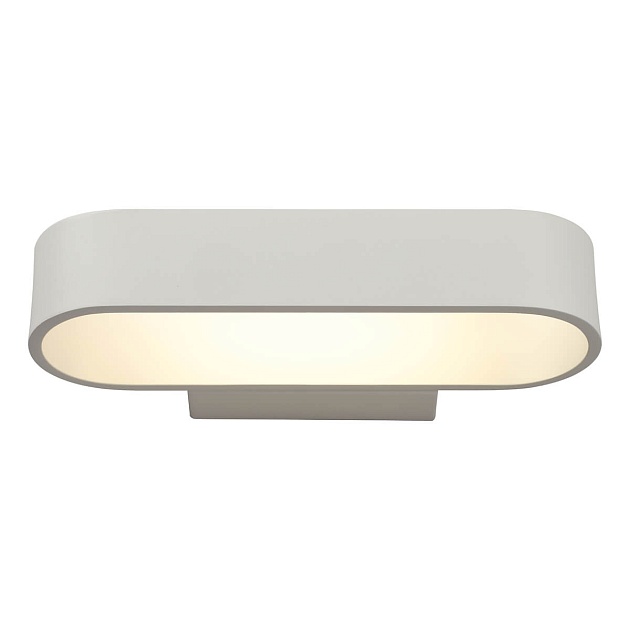 Настенный светодиодный светильник Omnilux Cassiano OML-21001-06 Фото № 