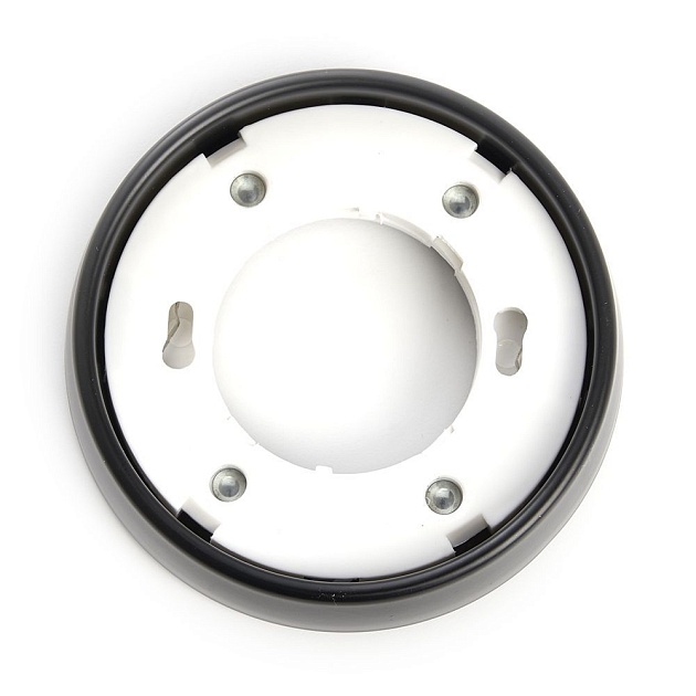 Потолочный светильник Feron HL63 41705 изображение 3 Потолочный светильник Feron HL63 41705 Фото № 3