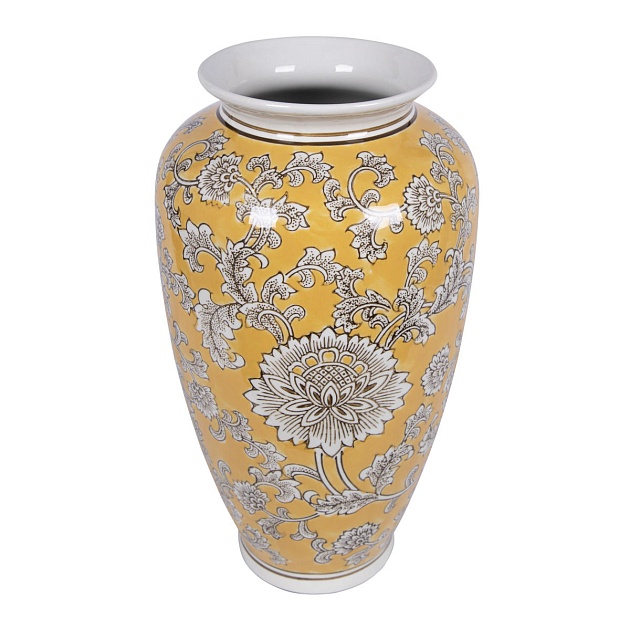 Ваза Loft IT Millefleurs 10266V/L Фото № 5