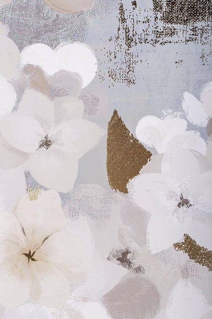 Модульная картина Tomas Stern 87034 изображение 6 Модульная картина Tomas Stern 87034 Фото № 6