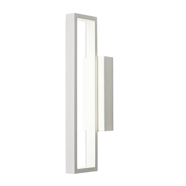 Бра Mantra Durban 7197 Фото № 