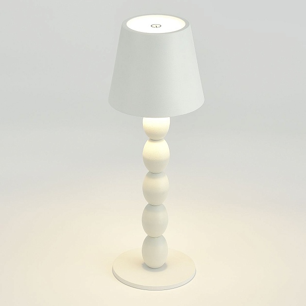 Настольная лампа ST Luce Ease SL1011.504.01 Фото № 3