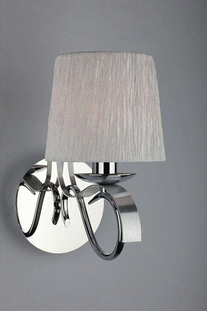 Бра Omnilux OML-60101-01 изображение 2 Бра Omnilux OML-60101-01 Фото № 2