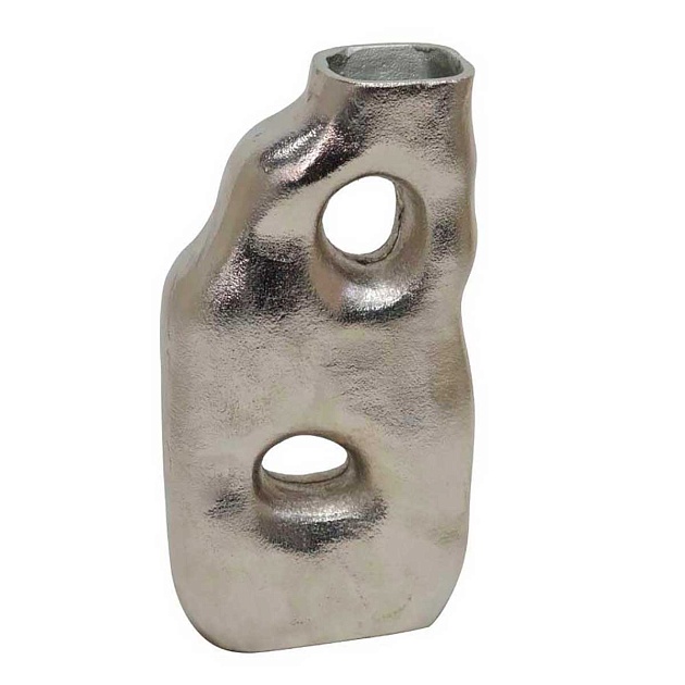 Ваза декоративная Eglo TADOUSSAC 421058 Фото № 