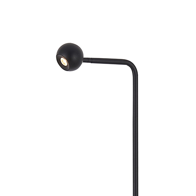 Торшер Mantra Eyes 7512 изображение 2 Торшер Mantra Eyes 7512 Фото № 2