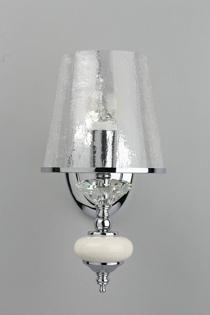 Бра Omnilux Aviano OML-84601-01 изображение 2 Бра Omnilux Aviano OML-84601-01 Фото № 2