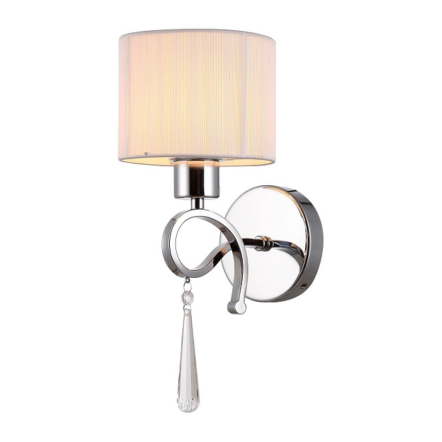 Бра Moderli Mae V2560-1W изображение Бра Moderli Mae V2560-1W Фото №