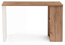 Письменный стол Woodville Битти Лофт 489672 3