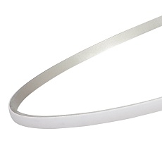 Потолочный светодиодный светильник Mantra Nur 4982 1