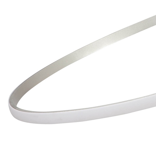 Потолочный светодиодный светильник Mantra Nur 4982 Фото № 2