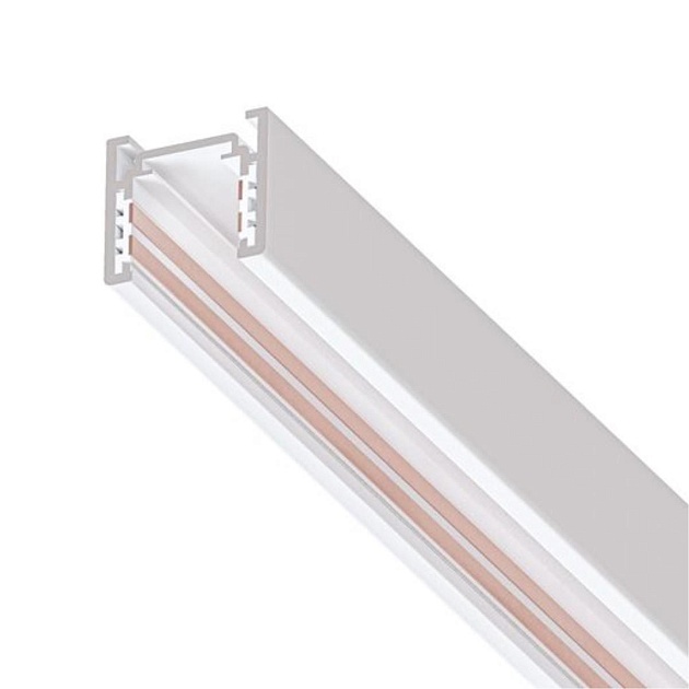 Шинопровод Arte Lamp Optima-Accessories A720133 Фото № 