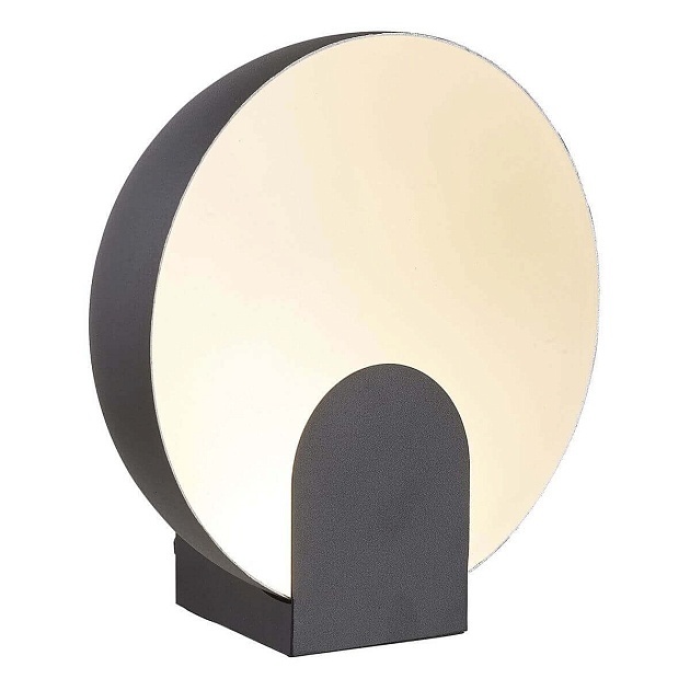 Настольная лампа Mantra Oculo 8433 Фото № 