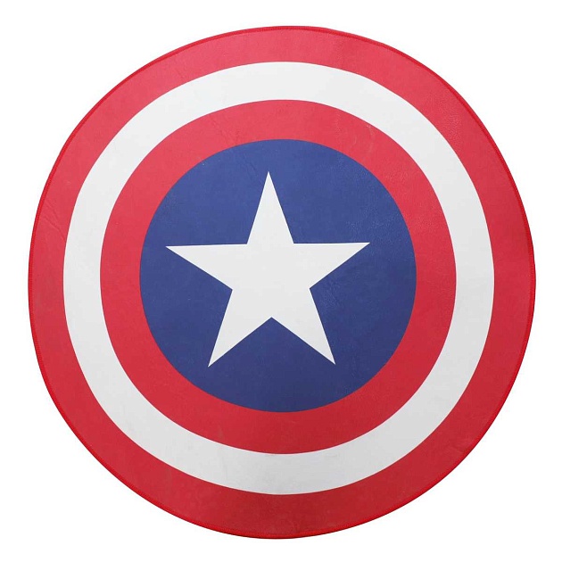 Детское кресло AksHome Twins серый, ткань 75267 изображение 6 Детское кресло AksHome Twins серый, ткань 75267 Фото № 6