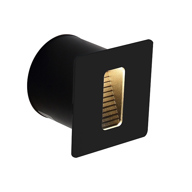 Уличный светодиодный светильник Favourite Glimt 4389-1W Фото № 