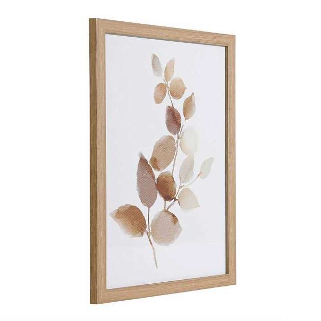 Картина Eglo ROBERVAL 423091 изображение Картина Eglo ROBERVAL 423091 Фото №