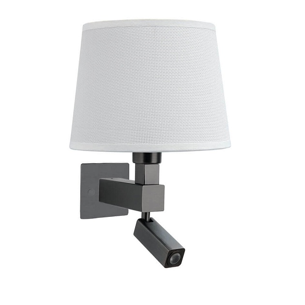 Бра Mantra Bahia 5233+5237+5171 Фото № 