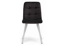 Кухонный стул Woodville Bruk 15240 5