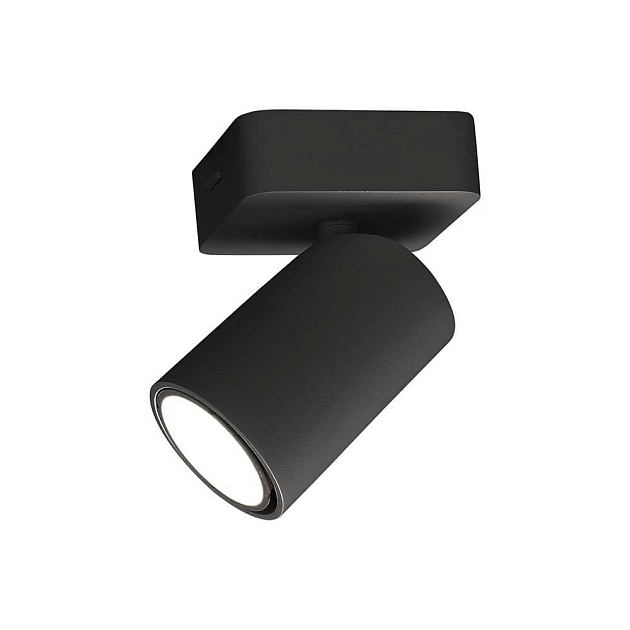 Спот Mantra Sal 6713 Фото № 