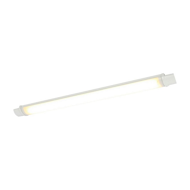 Мебельный светодиодный светильник Globo Obara 42006-20 изображение Мебельный светодиодный светильник Globo Obara 42006-20 Фото №