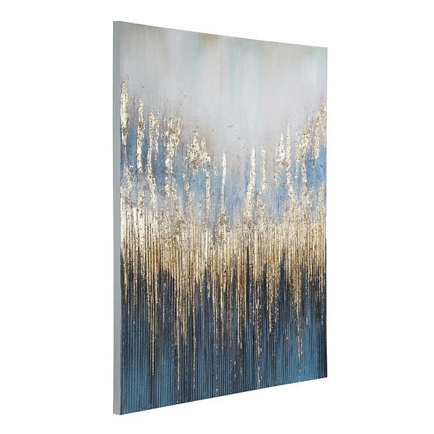 Картина Eglo ALAMINOS 423051 Фото № 