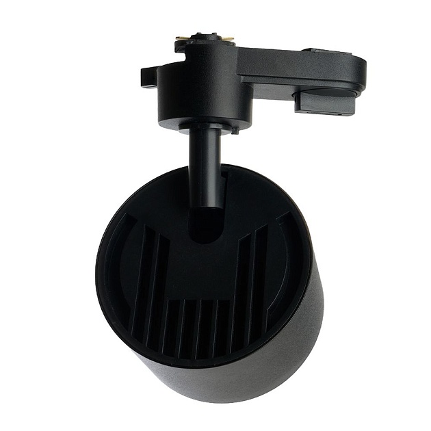 Трековый светодиодный светильник Feron AL138 51180 Фото № 7