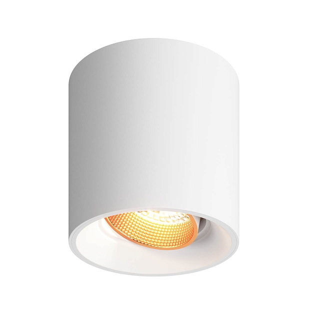 Накладной светильник Denkirs DK3090-WBR Фото № 2