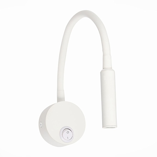 Бра ST Luce Bersone ST653.531.01 Фото № 