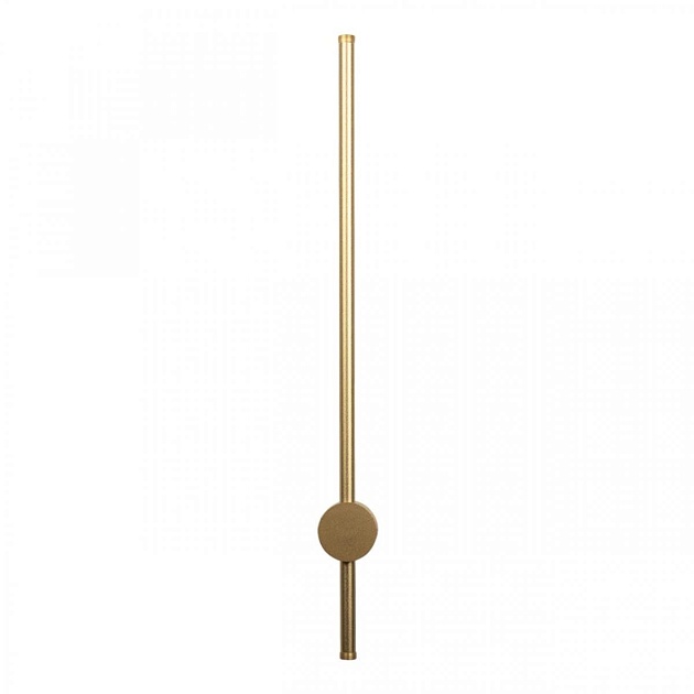 Настенный светодиодный светильник Loft IT Rays 10159GD Фото № 4